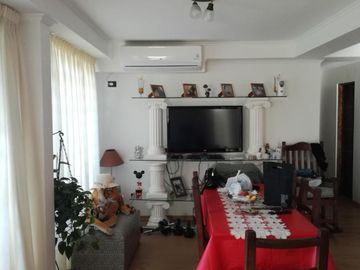 place photo 44