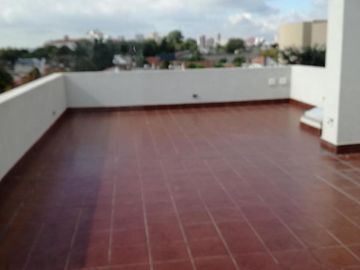 place photo 56