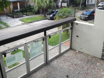 place photo 22