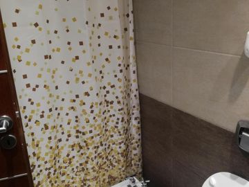 place photo 52