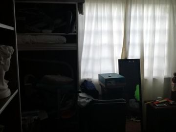 place photo 47