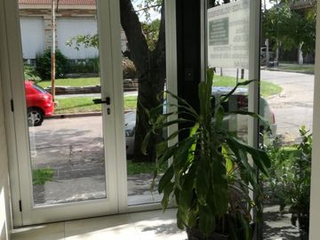 place photo 57