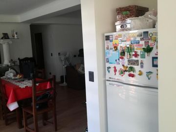 place photo 58