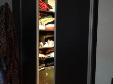 place photo 59
