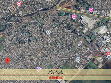 place photo 31
