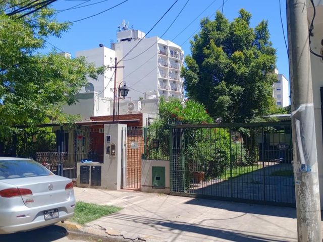 place photo 5