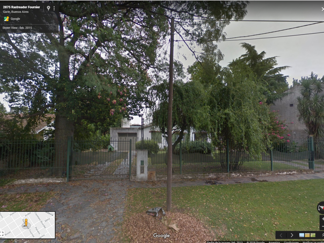 place photo 1