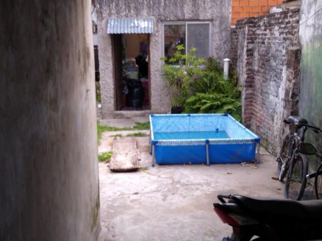 place photo 22