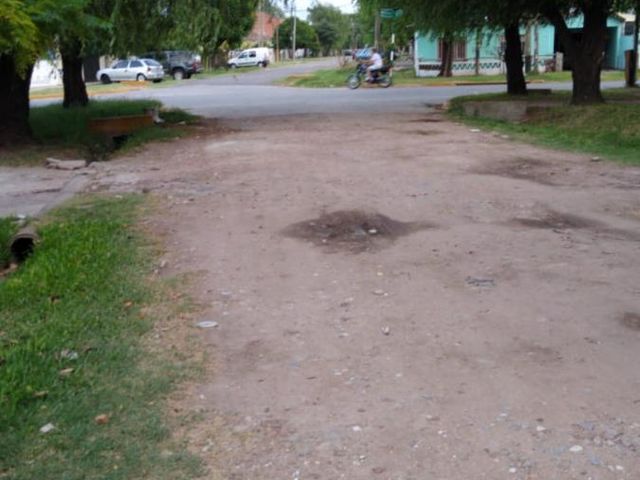 place photo 26