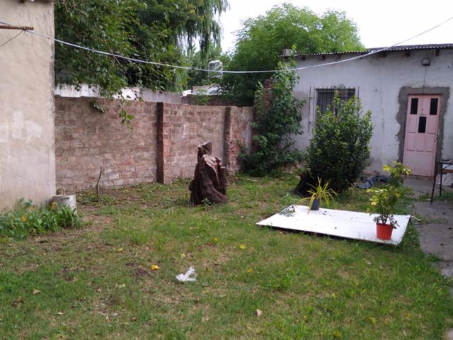 place photo 14