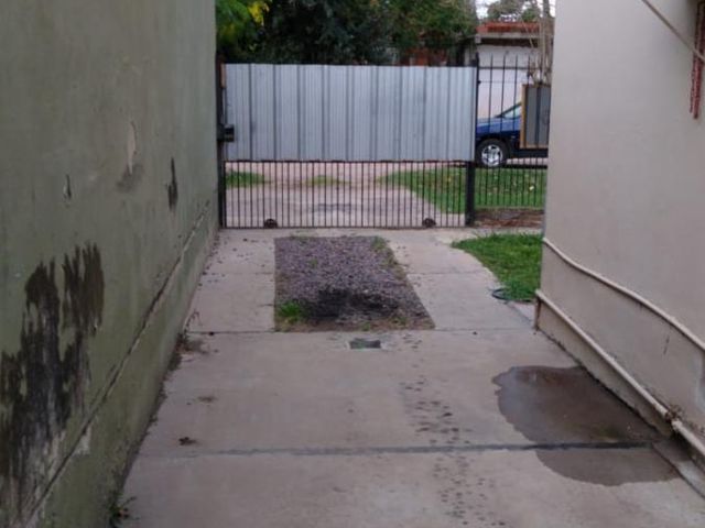place photo 20