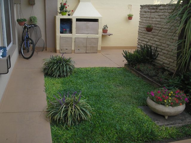 place photo 13
