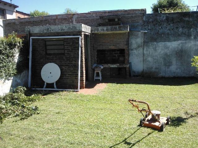 place photo 20