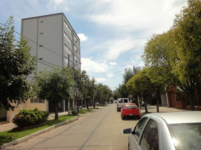 place photo 13