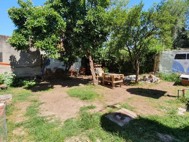 place photo 9
