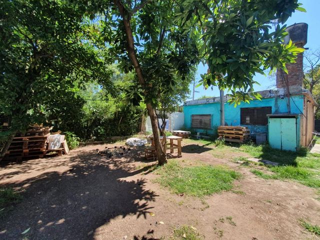 place photo 11