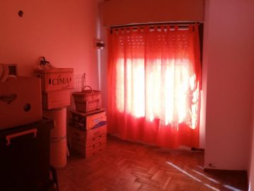 place photo 27