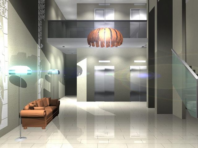 place photo 4