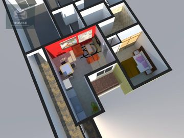 place photo 15