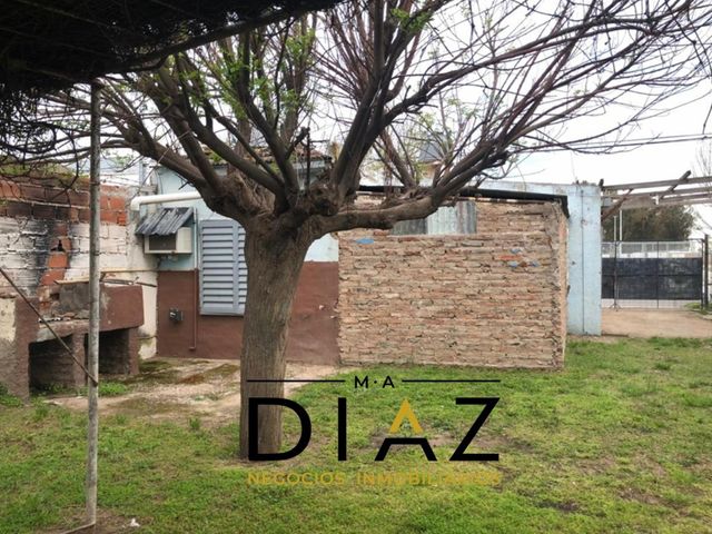 place photo 7
