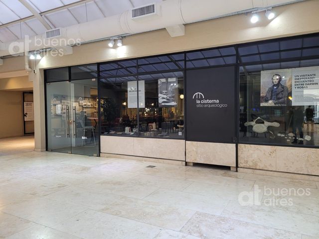 place photo 24