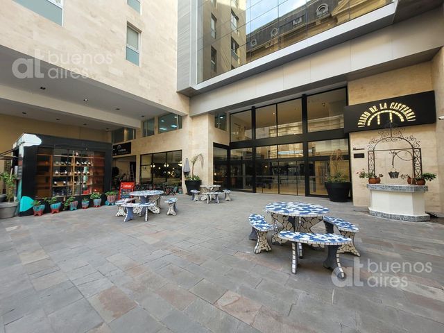 place photo 26