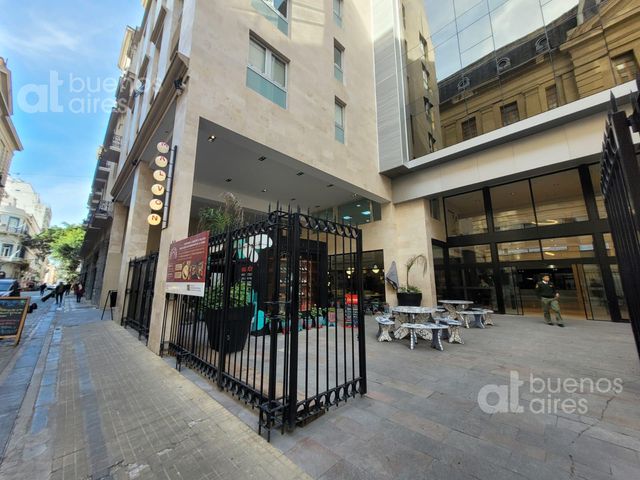 place photo 28