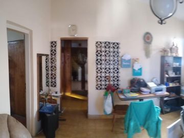place photo 14