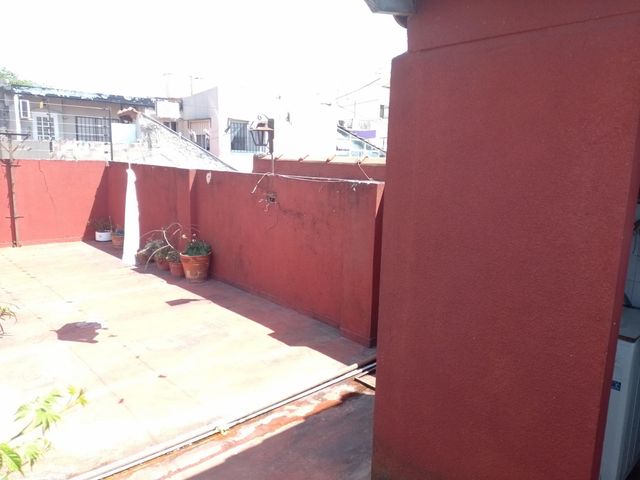 place photo 18