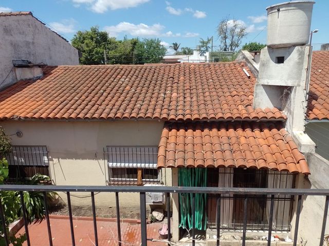 place photo 20