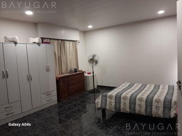 place photo 21