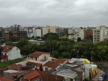 place photo 11