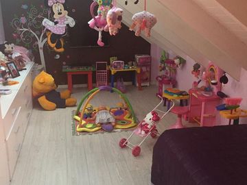 place photo 15