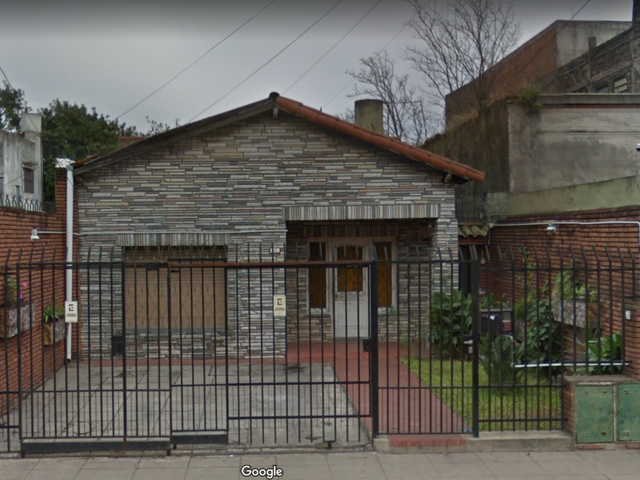 place photo 1