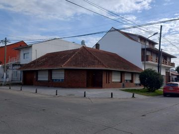 place photo 27