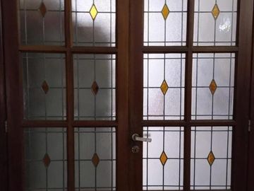 place photo 17