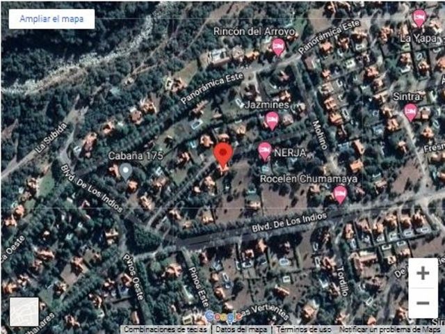 place photo 31