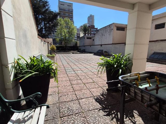 place photo 31