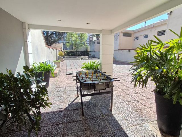 place photo 38