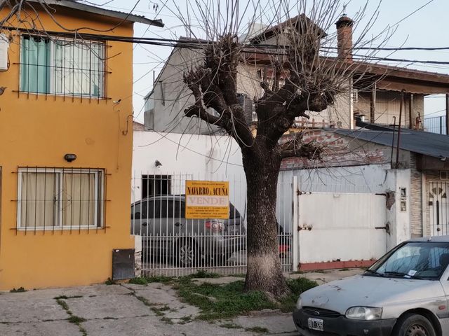 place photo 10