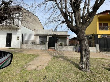 place photo 23