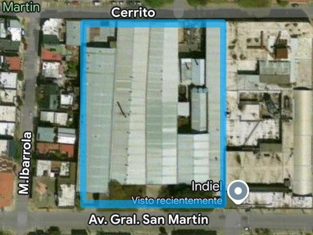 place photo 8