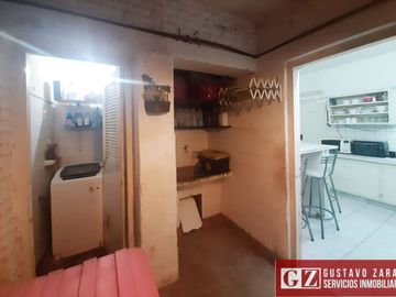 place photo 12