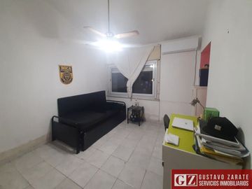 place photo 13