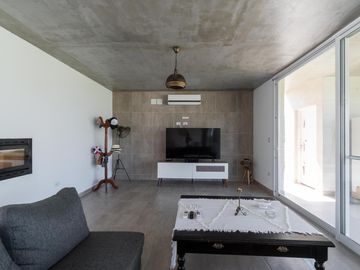place photo 30