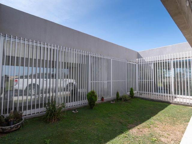 place photo 36