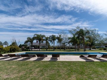 place photo 51