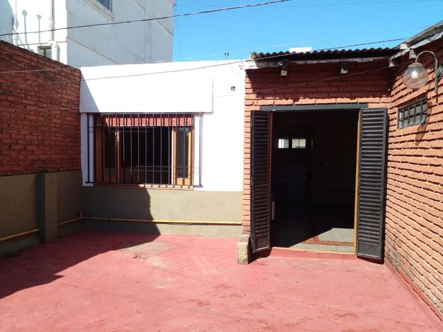 place photo 21