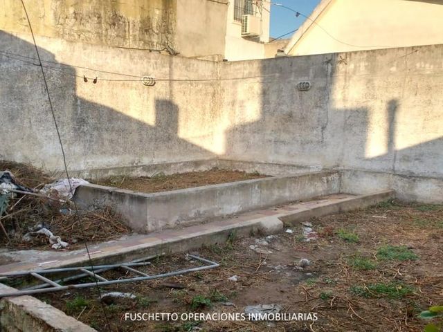 place photo 13