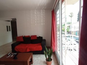 place photo 14
